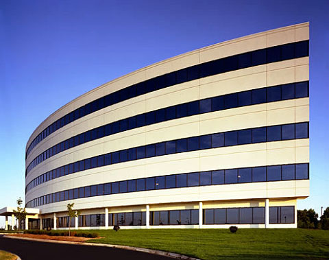 Ultratec's Communication Research Center