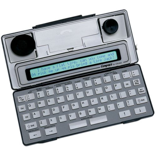 compact_c_tty compact_c_tty