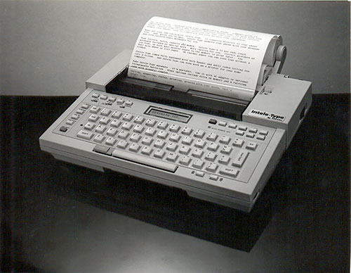 intele-type-tty