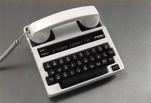 minicom-tty minicom-tty