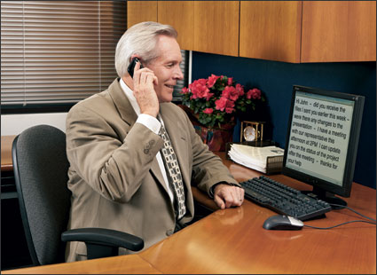 webcaptel webcaptel